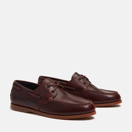 Retoure timberland cedar bay - retoure,