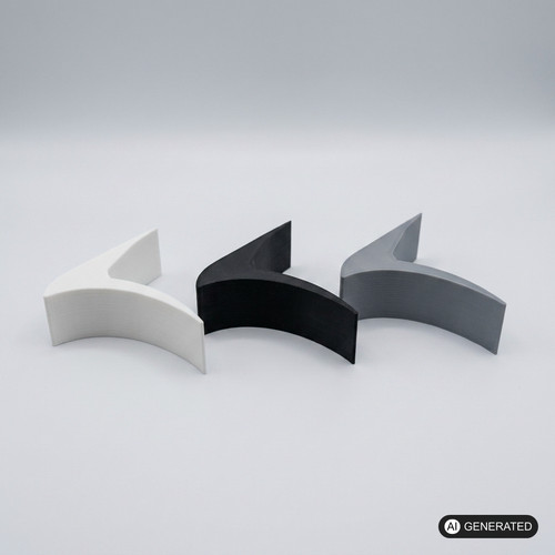 Gurtbringer gurtgeber adapter - gurtgeber,