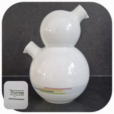 Thomas Porzellan  * Trend