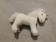 Steiff Starly Einhorn