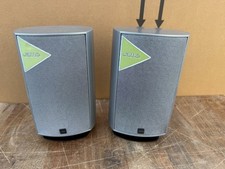 JAMO 310, SATS, SATELITTEN