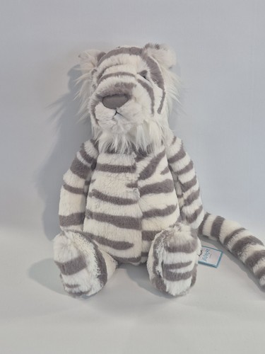 Jellycat medium bashful - jellycat,
