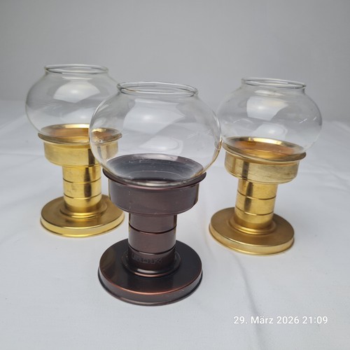 Föhl windlichter kerzenhalter - windlichter,