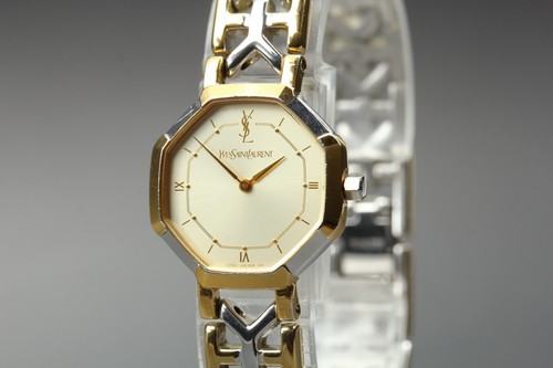 Near mint yves saint laurent - near,
