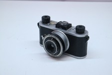 Kodak 35 – Vintage Kamera