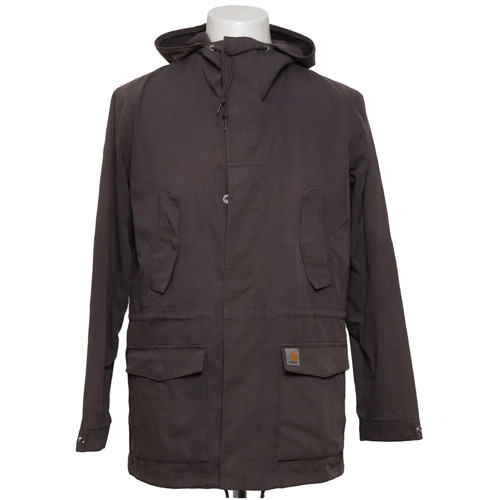 Carhartt wip parka - wip,, herren