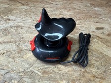 Joystick VOBIS HIGHSCREEN COLANI Game Controller