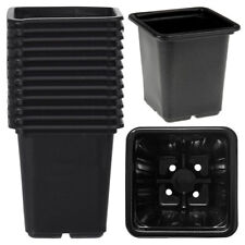 12-96 x Pflanztöpfe