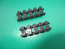 10 tlg Lego Technic Basic