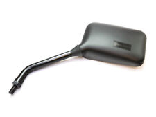 Spiegel links langer Arm für Suzuki GS 500 E GS 550 GS 650 GSX 1100 GSX GSX 750