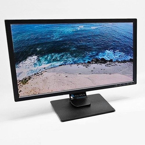 Monitor bildschirm - monitor,