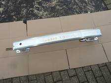 Citroen C3 Aircross II Opel Crossland X Querträger Stoßstange Hinten 9810975980