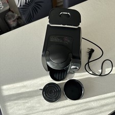 Bosch TAS4502NGB Tassimo JOY