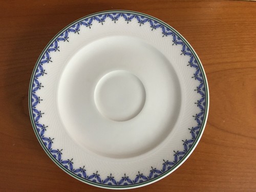 Untertasse von casa - von, look