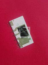 NEW 1PC Lenze power supply module 8211RH.1A