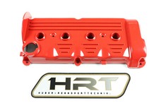 VW Golf 2 Jetta 2 Scirocco 2