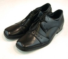 Kinderschuhe Anzugschuhe