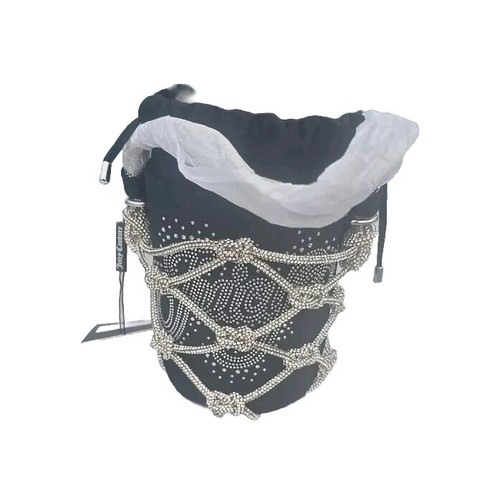 Juicy couture tasche - tasche, für