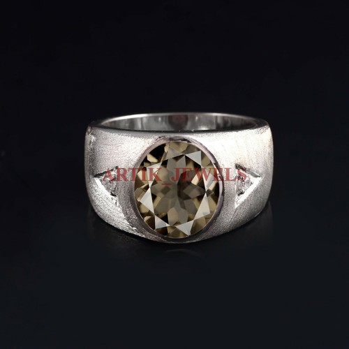 Artik jewels herren - ring, mit