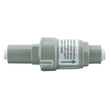 Druckminderer Druckreduzierer