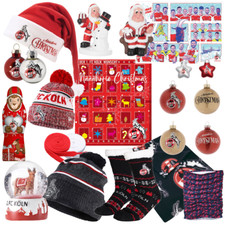 1. FC Köln Weihnachtsartikel