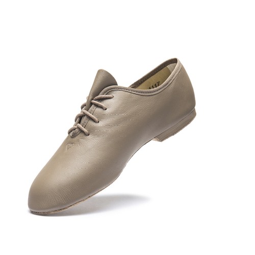 Rumpf basic 1260 - basic, tanz