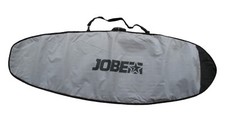 Jobe SUP Boardbag Surfbrett Surf Board Wellenreiter Tasche Bag Sack grey T-17