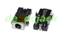 original Acer Aspire 3 A315-23