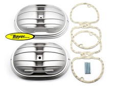 BMW Ventildeckel Zylinderkopfdeckel Zylinderkopfhaube R45 R60 R75 R80 R90 R100