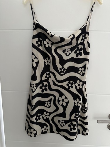 Urban outfitters kleid schwarz - outfitters,