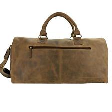 Greenburry Vintage 1606-25