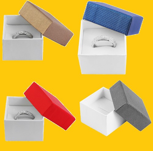 Ringbox ring box - ring,