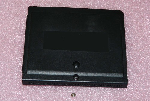 Featplatten abdeckung hdd - featplatten,