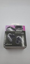 Bose QuietComfort Ultra