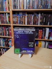 Star Trek III - The Search for