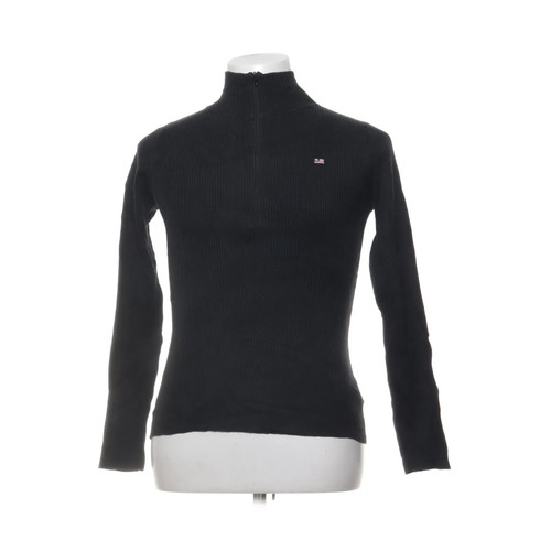 Polo jeans ralph lauren - ralph,