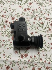 Nachtsichtgerät Sytong HT 88 Jagd Ähnlich Pard 007