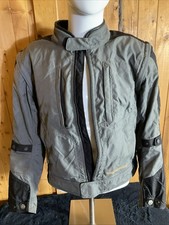 BMW Motorrad Boulder 2 Jacket