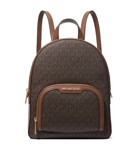Michael kors rucksack tasche - kors,