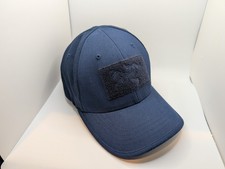 Arcteryx LEAF BAC Cap Flexifit