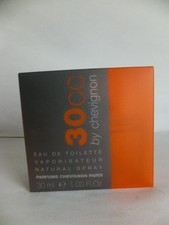 Parfums Chevignon Paris 30 cc