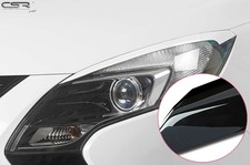 CSR Scheinwerferblenden Set