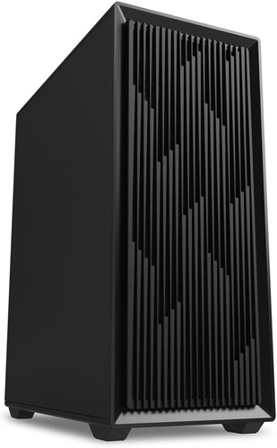 Sharkoon vk2 atx - sharkoon, pc
