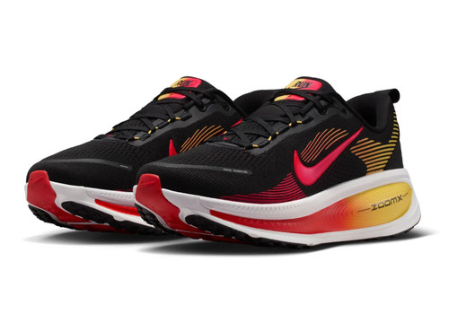 Nike herren laufschuhe vomero - nike,