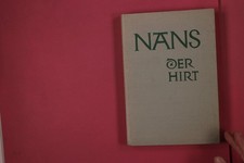 324724 thyde monnier nans - 324724,