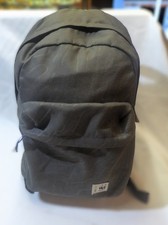 Rucksack WWF Grün 21 Liter