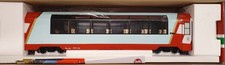 LGB MÄRKLIN Spur IIm