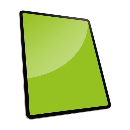 Tablet apple inc - tablet, ipad