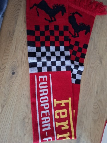 Fan artikel motorsport - artikel,