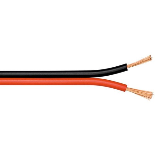 Goobay lautsprecherkabel - goobay,